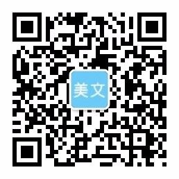 明升MS88-M88体育
